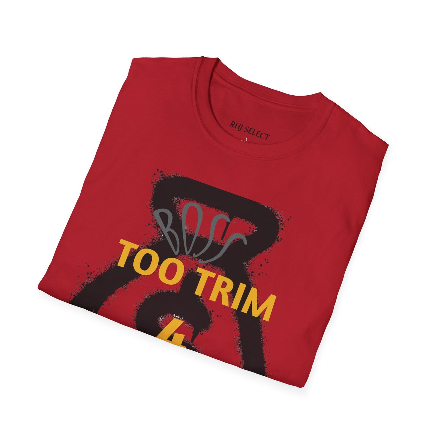 Trendy Graphic Tee, Casual Wear, Gift for Friends, Comfortable Daily Shirt, Gift for Men and Women, Summer Style