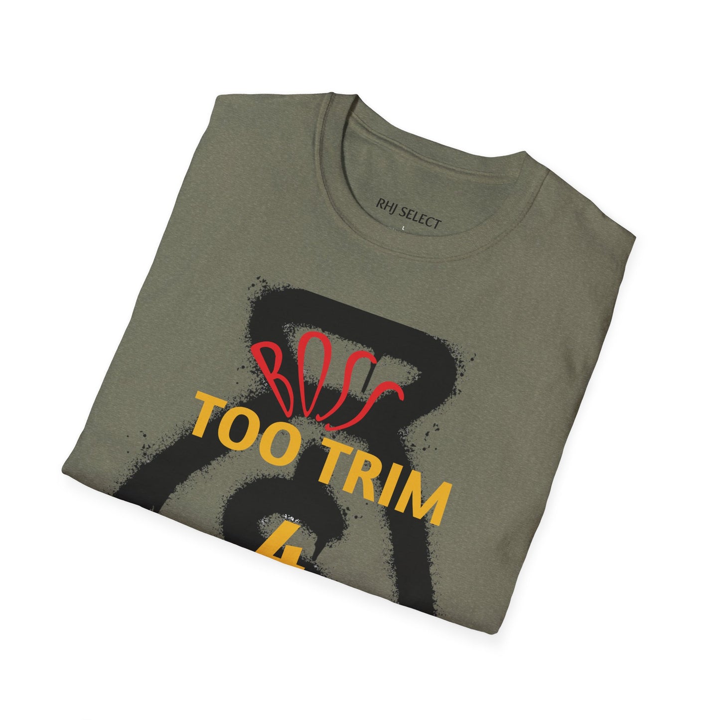 Trendy Graphic Tee, Casual Wear, Gift for Friends, Comfortable Daily Shirt, Gift for Men and Women, Summer Style