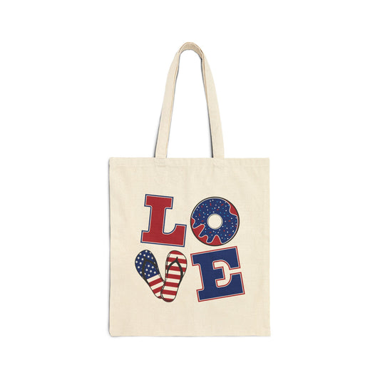 Tote Bag Carry All BAG TOTE CARRY Design