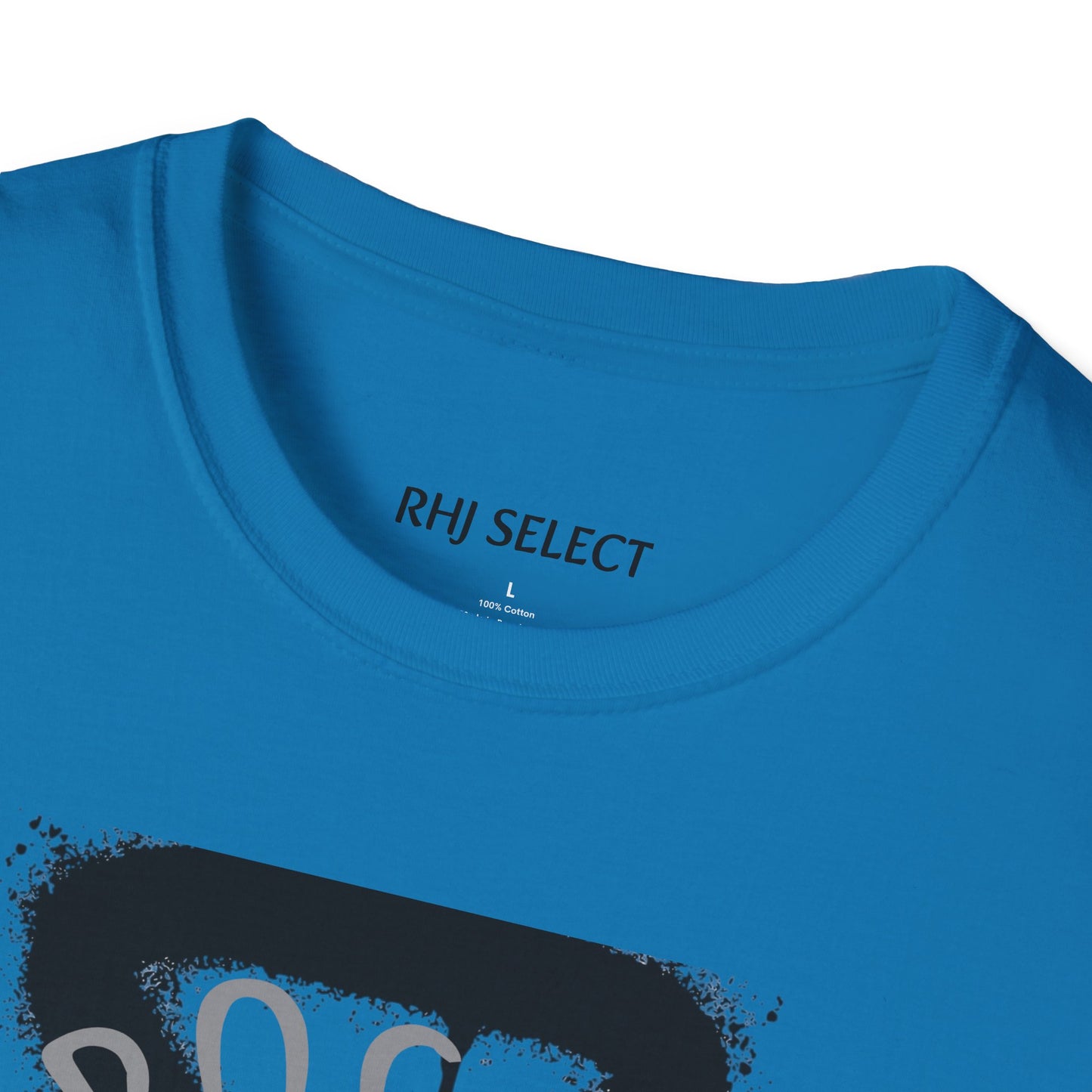 Trendy Graphic Tee, Casual Wear, Gift for Friends, Comfortable Daily Shirt, Gift for Men and Women, Summer Style