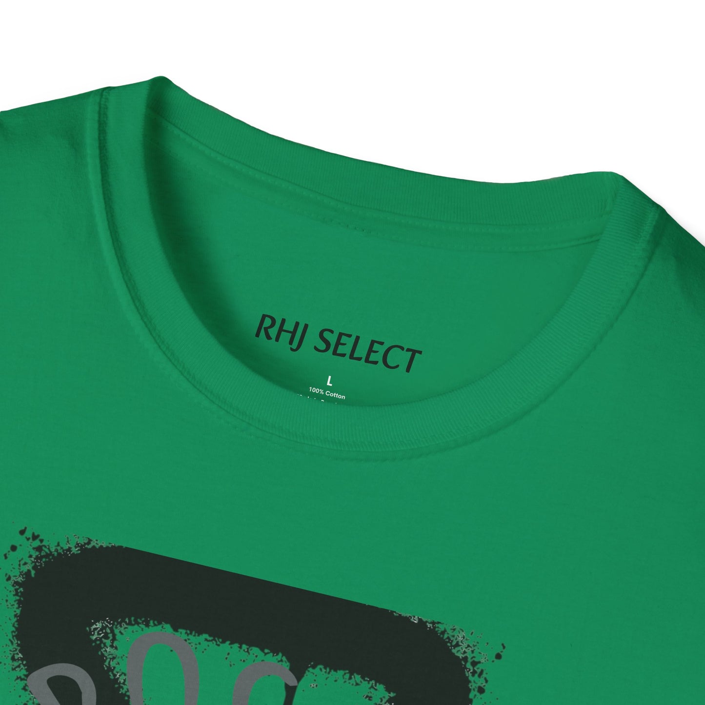 Trendy Graphic Tee, Casual Wear, Gift for Friends, Comfortable Daily Shirt, Gift for Men and Women, Summer Style