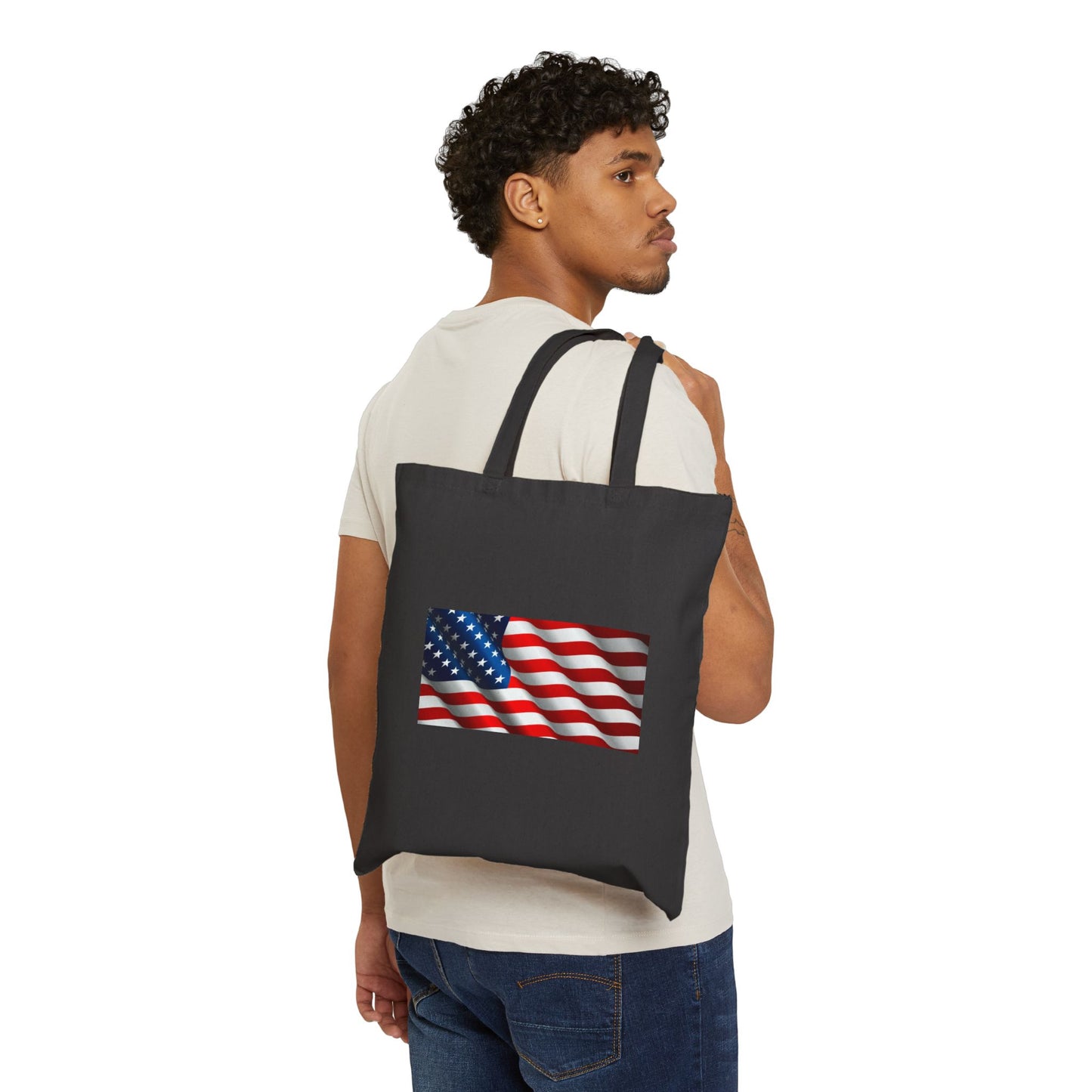 Tote Bag Carry All BAG TOTE CARRY Design