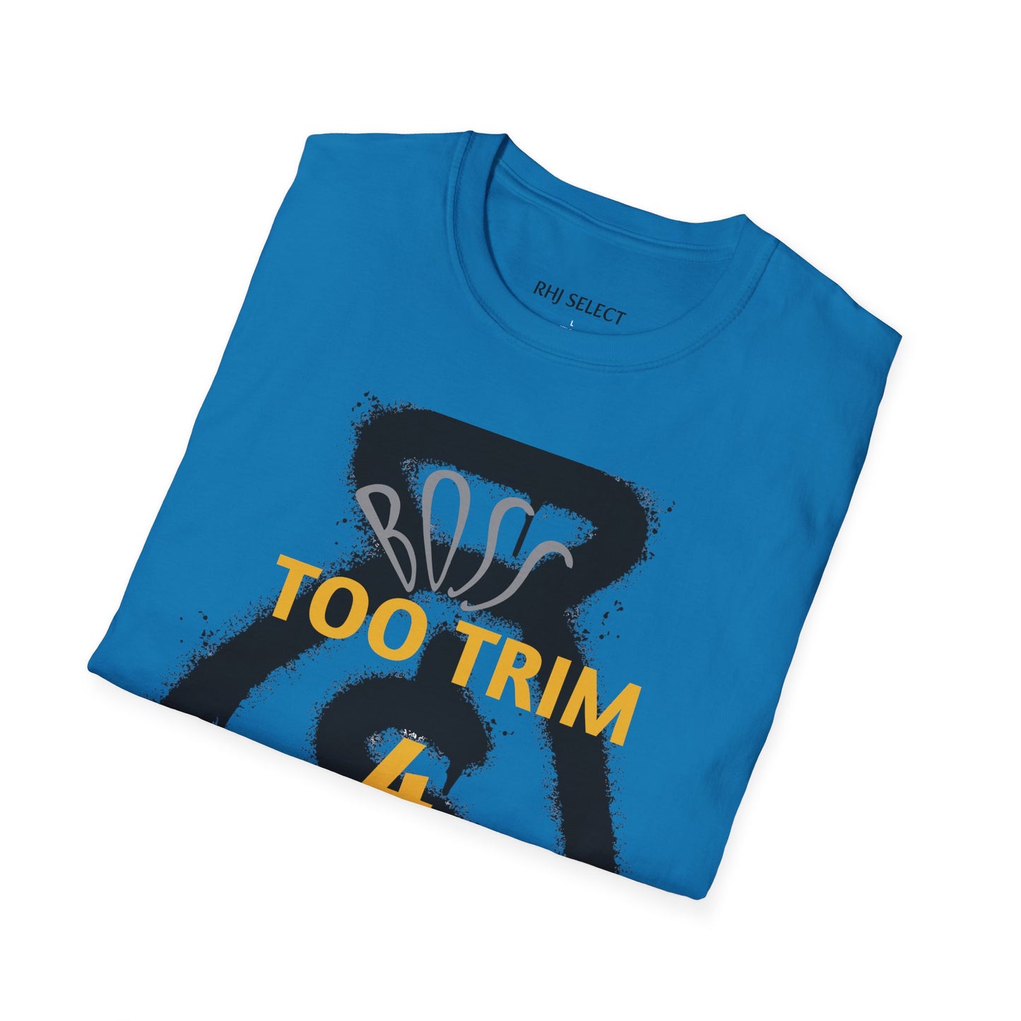 Trendy Graphic Tee, Casual Wear, Gift for Friends, Comfortable Daily Shirt, Gift for Men and Women, Summer Style