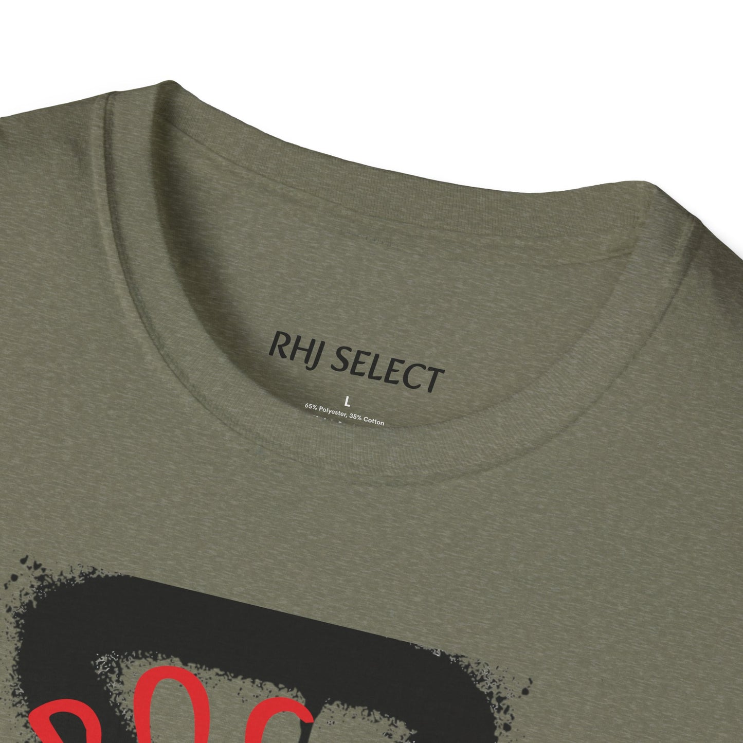 Trendy Graphic Tee, Casual Wear, Gift for Friends, Comfortable Daily Shirt, Gift for Men and Women, Summer Style