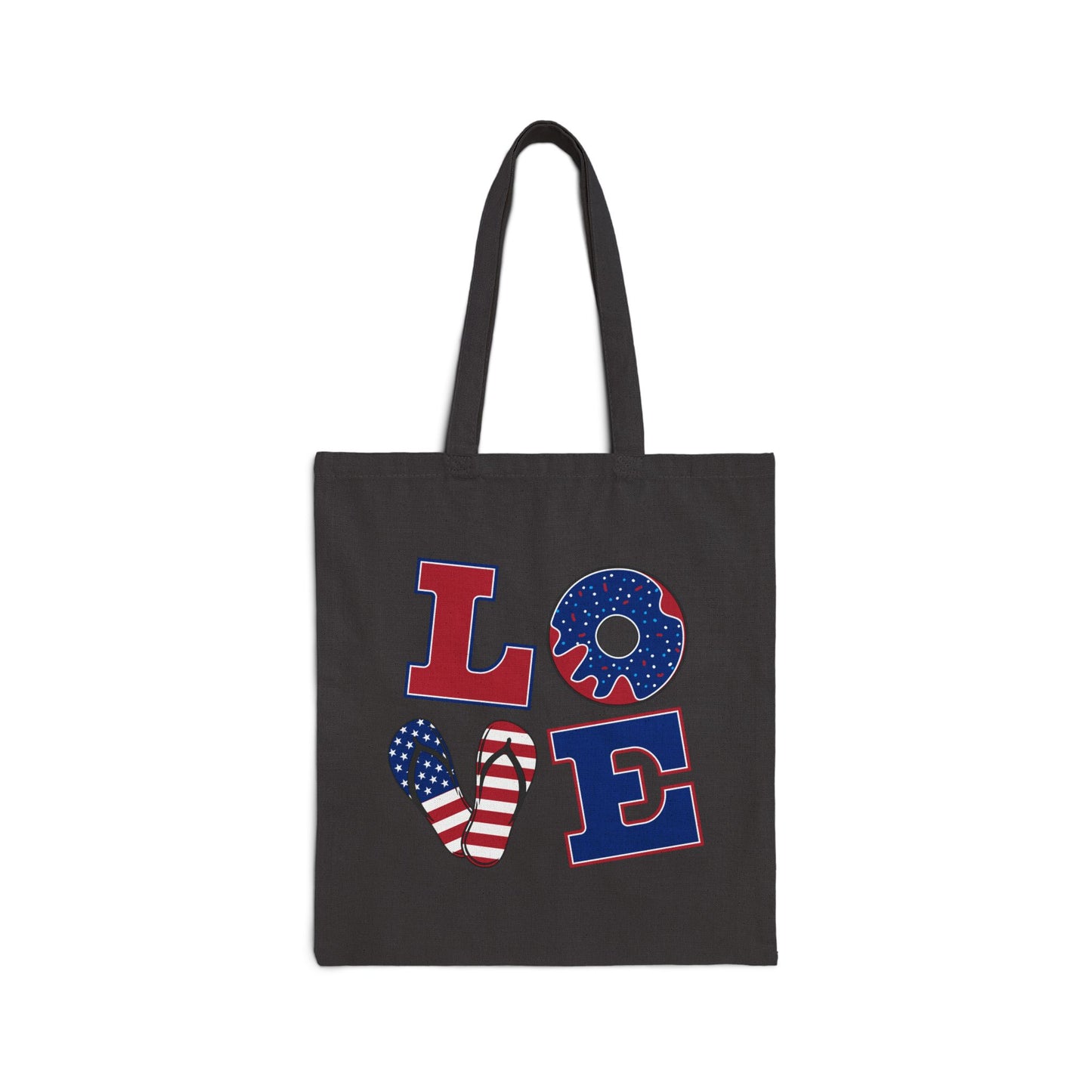 Tote Bag Carry All BAG TOTE CARRY Design